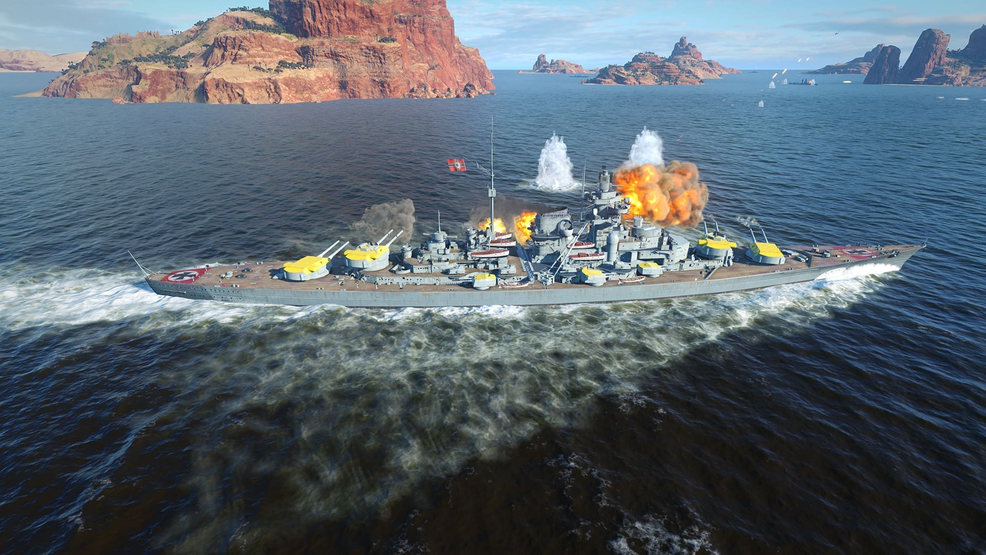 Bismark_GE_T7_BB_screenshots_update-3-3_unbranded_1920x1080_WG_SPb